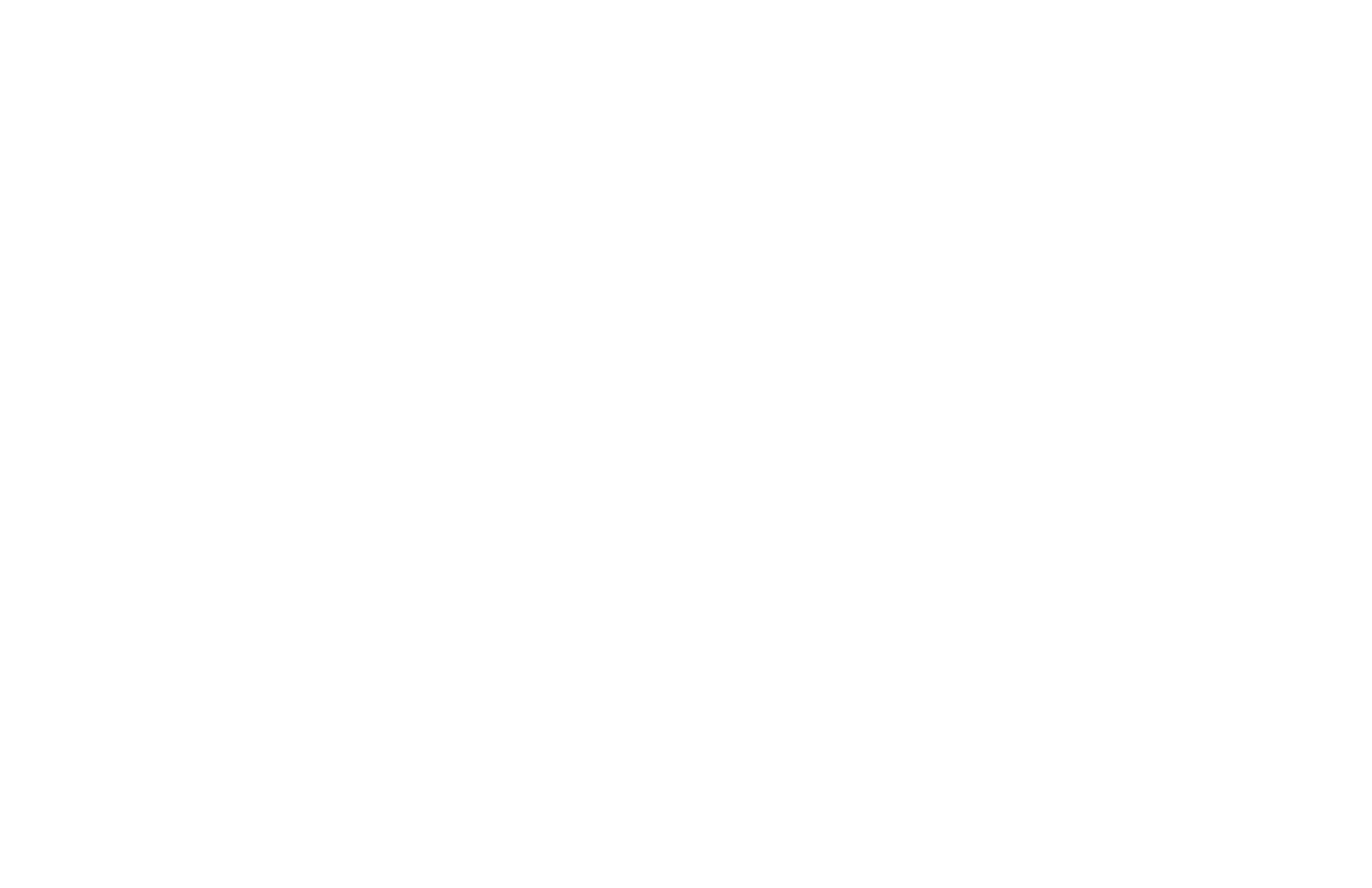 Home JLC Builders